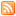 Subscribe to The Slow Bleed