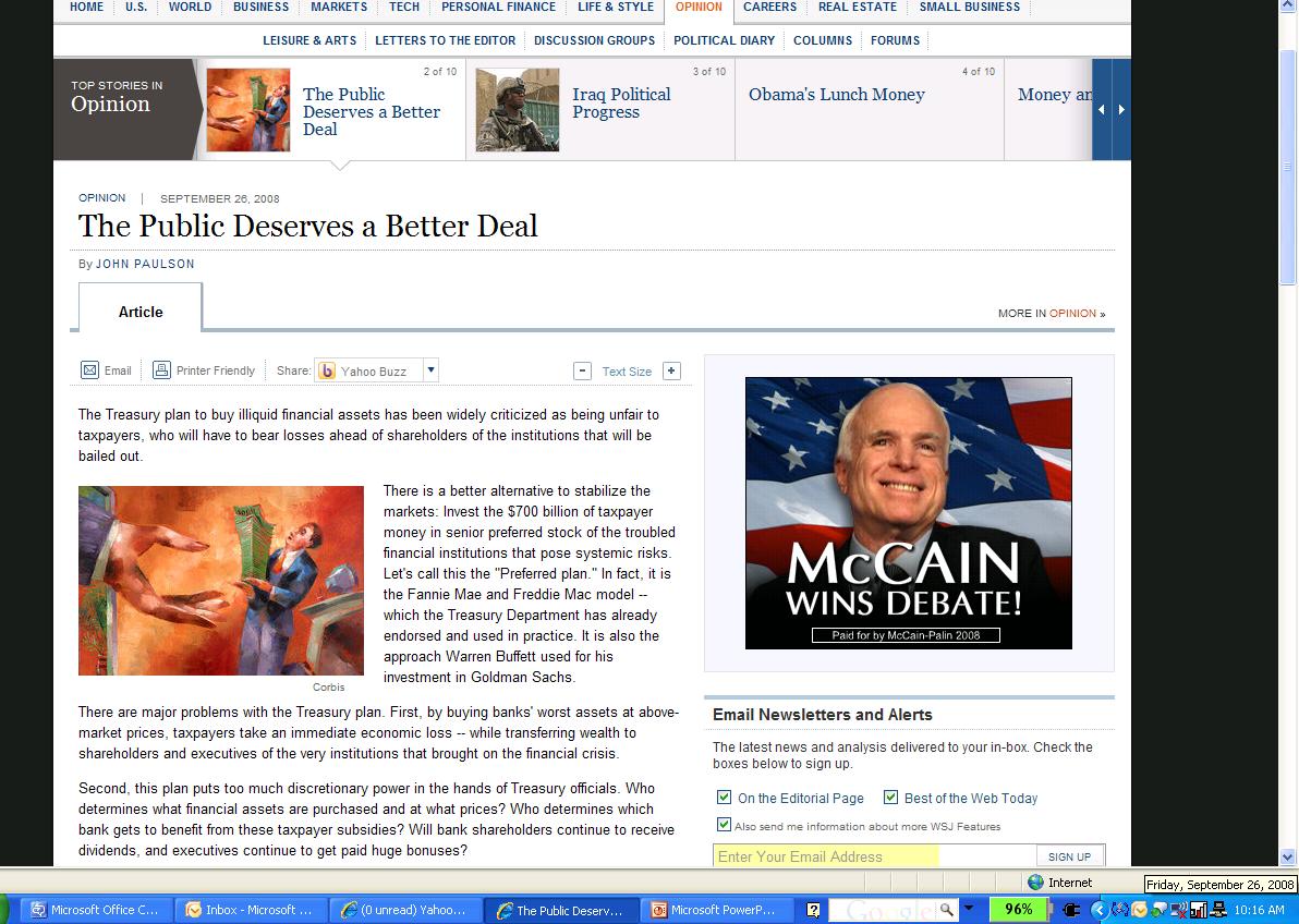 26sep_friday_wsj