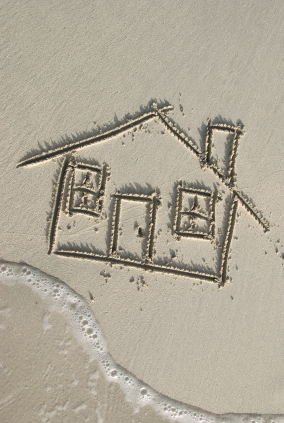 homesea