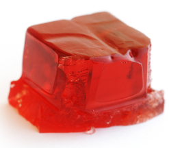 jello