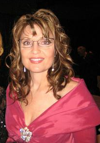 palin5