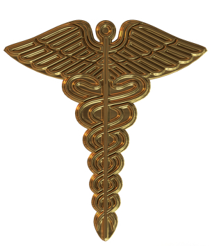 Caduceus