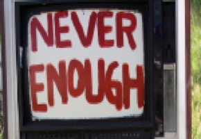 neverenough290