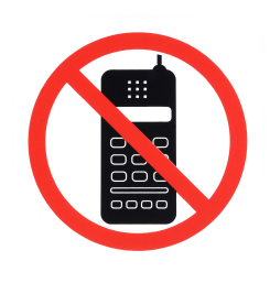nocall