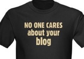 Can you Make Money Blogging?