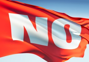 Do We Have to Bailout Our Neighbors?