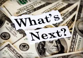 whatnextmoney