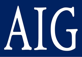 aig_logo285
