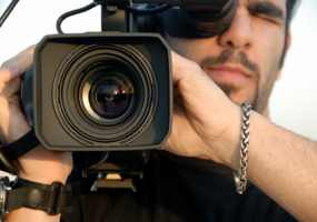 camera285
