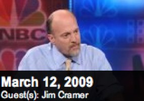 cramer cramer