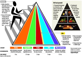 foodpyramidboth285