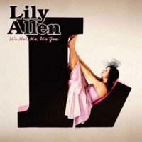 lily_allen-its_not_me_its_you_b lily_allen-its_not_me_its_you_b