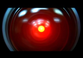hal285 hal285