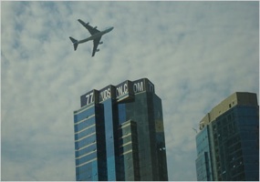 nyplane285 nyplane285