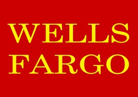 wells285 wells285