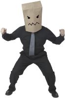 angrybag angrybag