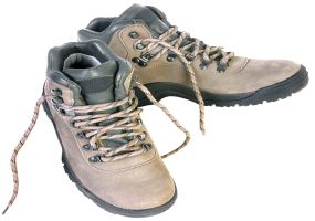 boots285