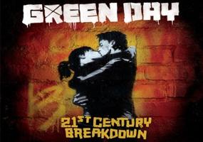 greenday285 greenday285