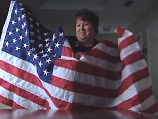 womenflag