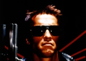 Arnold