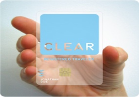 Clear285
