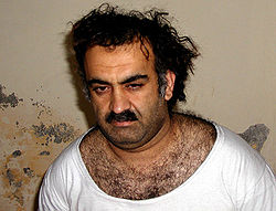 Khalid_Shaikh_Mohammed
