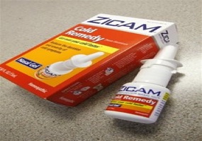 Cold Medicine FDA Warning