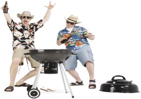 bbqmen285