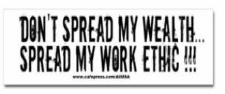 Ethic
