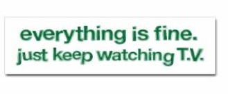 Watchtv