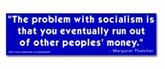 socialism