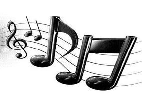 music-note285