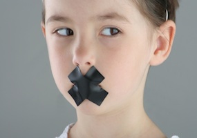 CensorChild285 CensorChild285