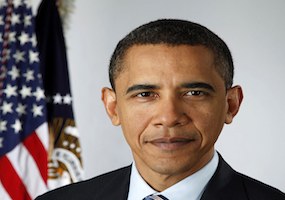 ObamaPortrait285