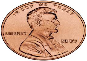 penny285 penny285