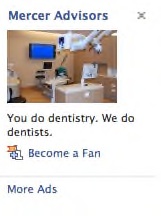 Dentist II