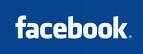No Facebook for Prisoners?