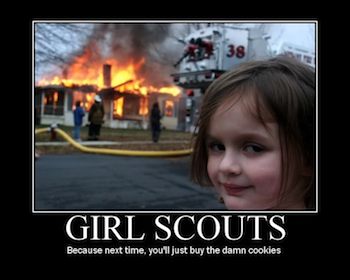 GirlScoutCookiesHouseFire.jpg