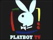 Playboy Accidentally Airs on Children’s Television Channel
