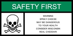 warningcheese