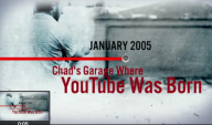 YouTube Turns Five. Now What?