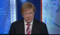 Clarke and Dawes: World Economy