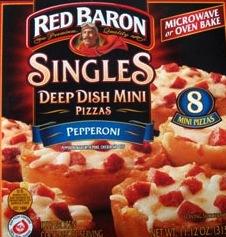 redbaronpizza