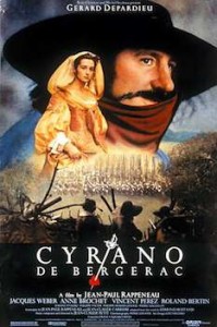 The Cyber Cyrano