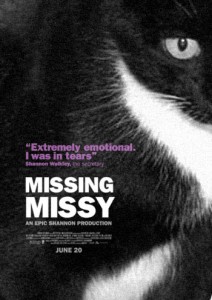 missingmissy