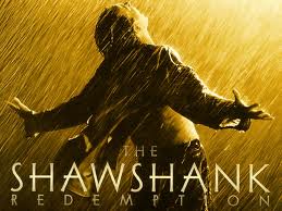 15 Films in 15 Minutes