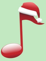 Alternative Music for the Holidays