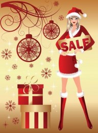 Holiday Lyrics