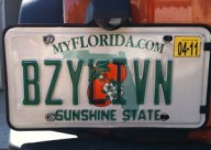 Why You Failed in 2010 and 7 Ways to Make 2011 Different.
