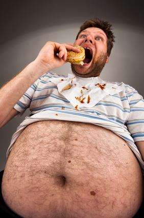 Fat-Man-Eating-Burger.jpg